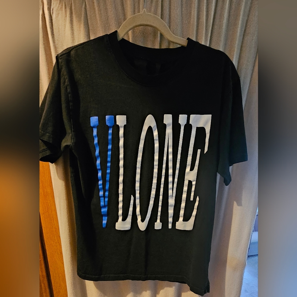VLONE